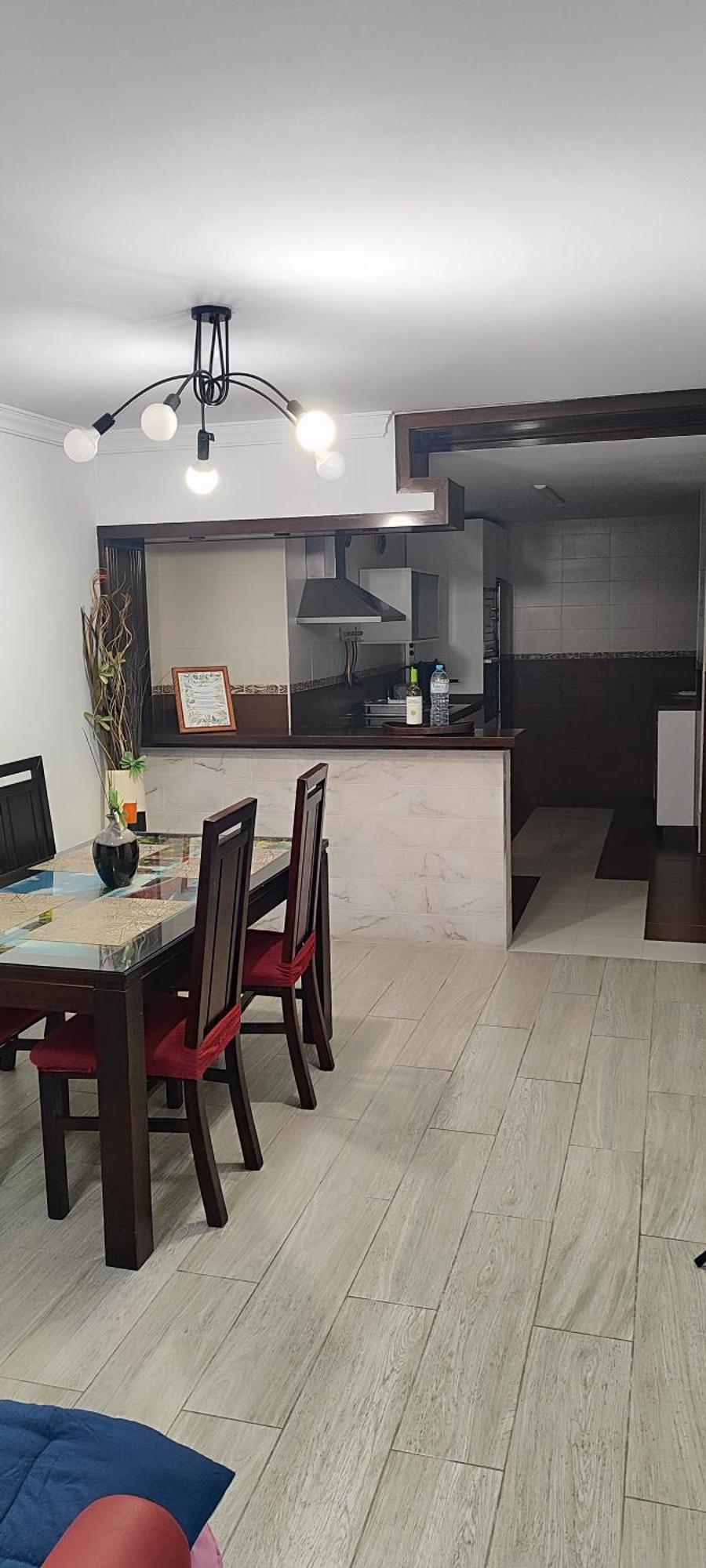 Apartamento Daniela 1 รอนดา ภายนอก รูปภาพ